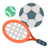 Sports